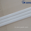 Thanh acetal delrin tự nhiên